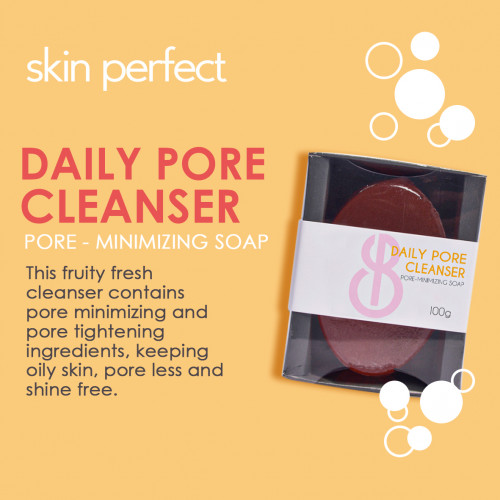 Skin-Perfect-Daily-Pore-Cleanser-Soap2.jpg