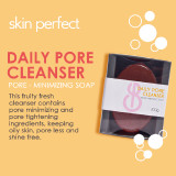 Skin-Perfect-Daily-Pore-Cleanser-Soap2