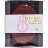 Skin-Perfect-Daily-Pore-Cleanser-Soap3