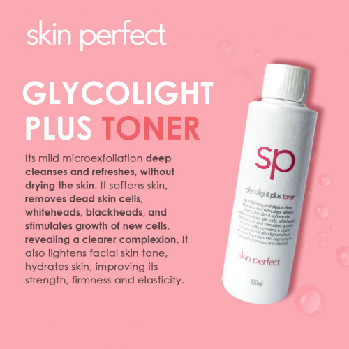 Skin-Perfect-Glycolight-Plus-Toner3.jpg