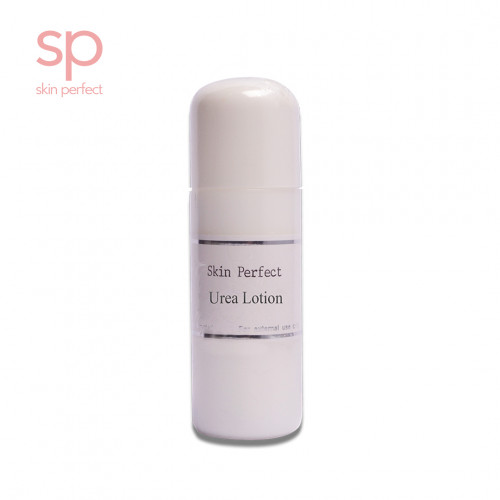 Skin-Perfect-Hydrating-Urea-Lotion.jpg