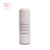 Skin-Perfect-Hydrating-Urea-Lotion