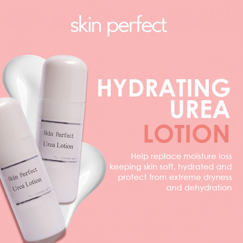 Skin-Perfect-Hydrating-Urea-Lotion2.jpg