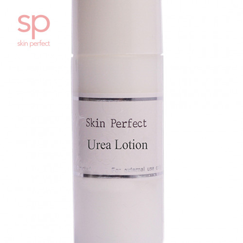 Skin-Perfect-Hydrating-Urea-Lotion3.jpg