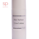 Skin-Perfect-Hydrating-Urea-Lotion3