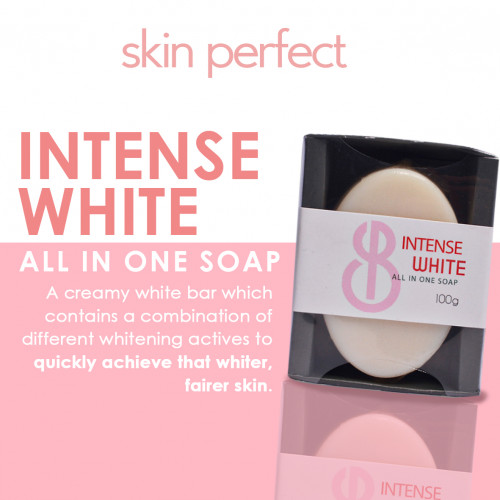 Skin-Perfect-Intense-White-Soap2.jpg