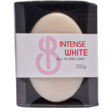 Skin-Perfect-Intense-White-Soap3