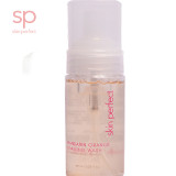 Skin-Perfect-Mandarin-Orange-Foam-Wash-2