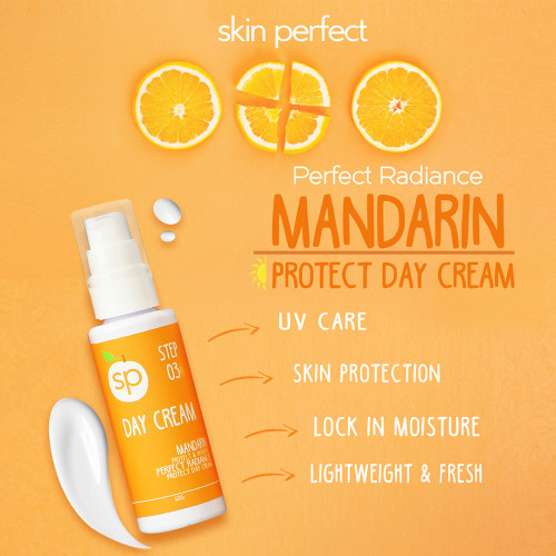 Skin-Perfect-Mandarin-Perfect-Radiance-Day-Cream--zoomed2.jpg