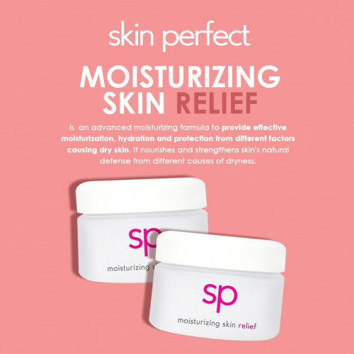 Skin-Perfect-Moisturizing-Skin-Relief-2.jpg