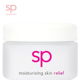 Skin-Perfect-Moisturizing-Skin-Relief3