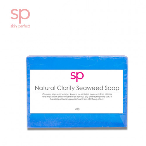 Skin-Perfect-Natural-Clarity-Seaweed-Soap.jpg