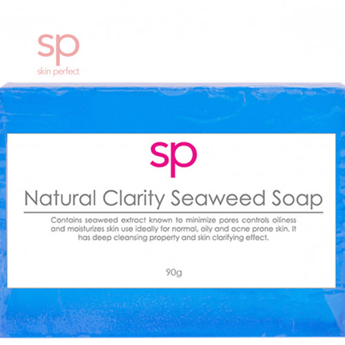 Skin-Perfect-Natural-Clarity-Seaweed-Soap2.jpg