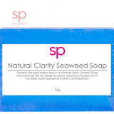 Skin-Perfect-Natural-Clarity-Seaweed-Soap2