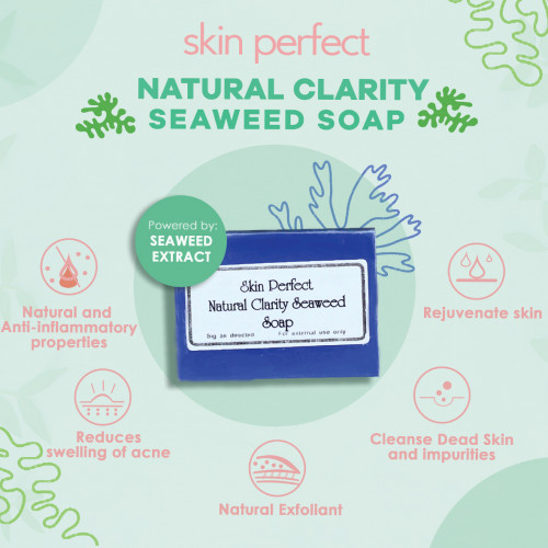 Skin-Perfect-Natural-Clarity-Seaweed-Soap3.jpg