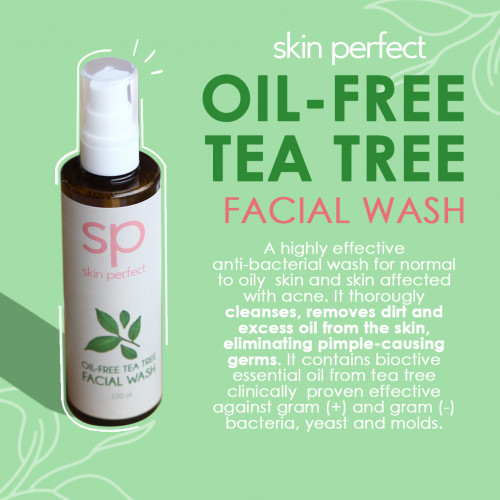 Skin-Perfect-Oil-Free-Tea-Tree-Facia-Wash3.jpg