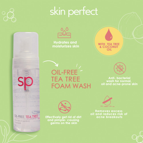 Skin-Perfect-Oil-free-tea-tree-foam-wash.jpg