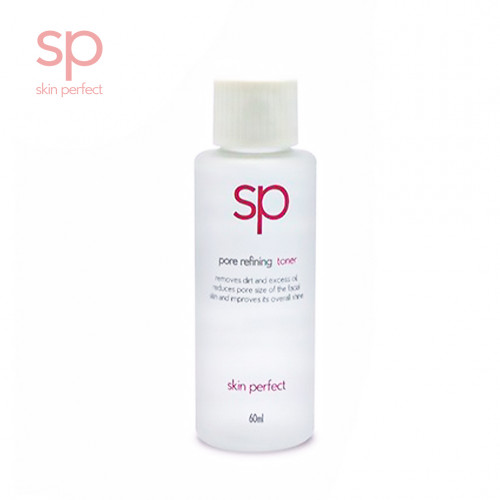 Skin-Perfect-Pore-Refining-Toner.jpg