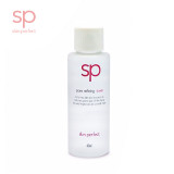 Skin-Perfect-Pore-Refining-Toner