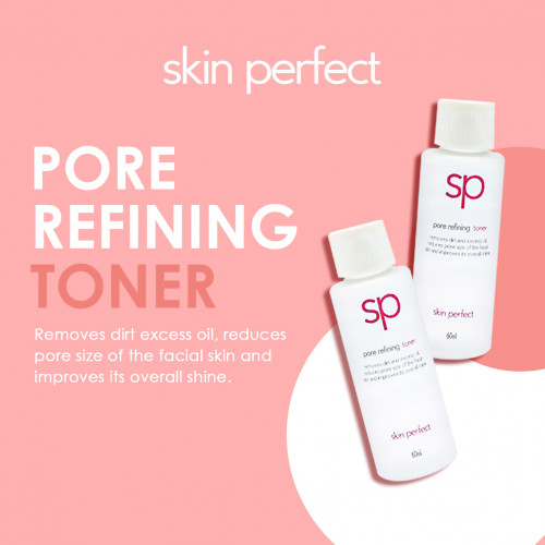 Skin-Perfect-Pore-Refining-Toner2.jpg