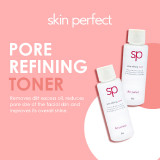 Skin-Perfect-Pore-Refining-Toner2