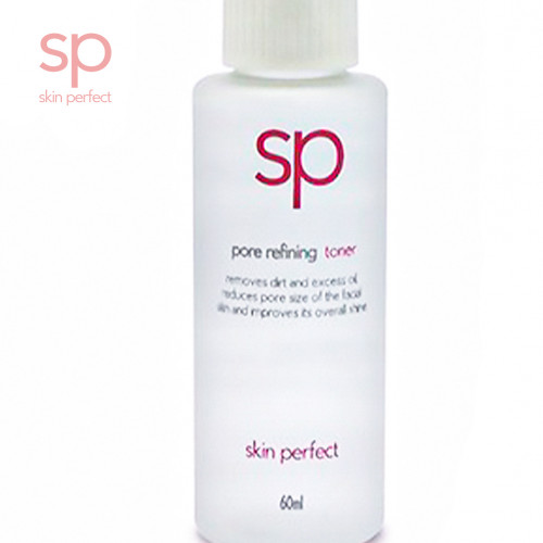 Skin-Perfect-Pore-Refining-Toner3.jpg