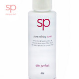 Skin-Perfect-Pore-Refining-Toner3