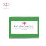 Skin-Perfect-Purity-Tea-Tree-Soap