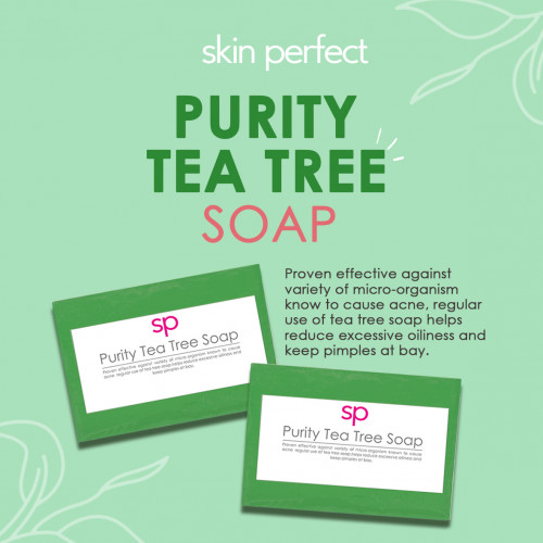 Skin-Perfect-Purity-Tea-Tree-Soap2.jpg