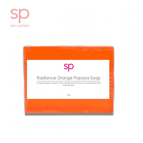 Skin-Perfect-Radiance-Orange-Papaya-Soap.jpg