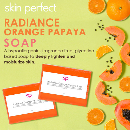 Skin-Perfect-Radiance-Orange-Papaya-Soap3.jpg