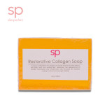 Skin-Perfect-Restorative-Collagen-Soap