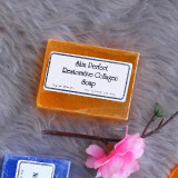 Skin-Perfect-Restorative-Collagen-Soap2