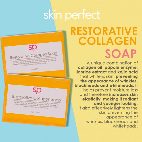 Skin-Perfect-Restorative-Collagen-Soap3.jpg