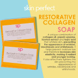 Skin-Perfect-Restorative-Collagen-Soap3