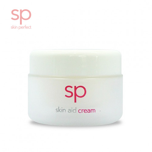 Skin-Perfect-Skin-Aid-Cream.jpg