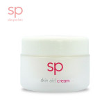 Skin-Perfect-Skin-Aid-Cream