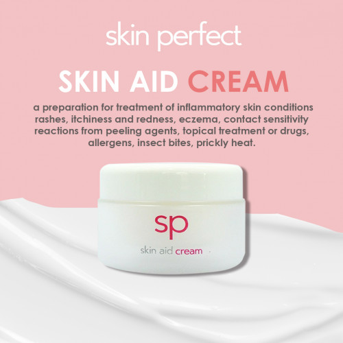 Skin-Perfect-Skin-Aid-Cream2.jpg