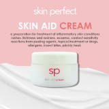 Skin-Perfect-Skin-Aid-Cream2