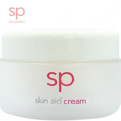 Skin-Perfect-Skin-Aid-Cream3.jpg