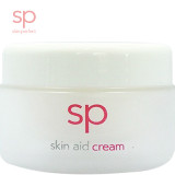 Skin-Perfect-Skin-Aid-Cream3