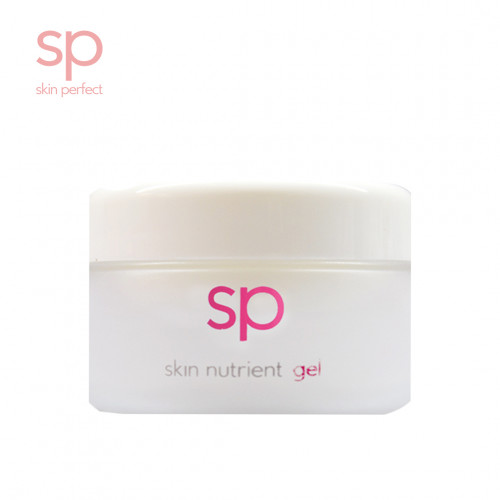 Skin-Perfect-Skin-Nutrient-Gel.jpg