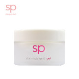 Skin-Perfect-Skin-Nutrient-Gel