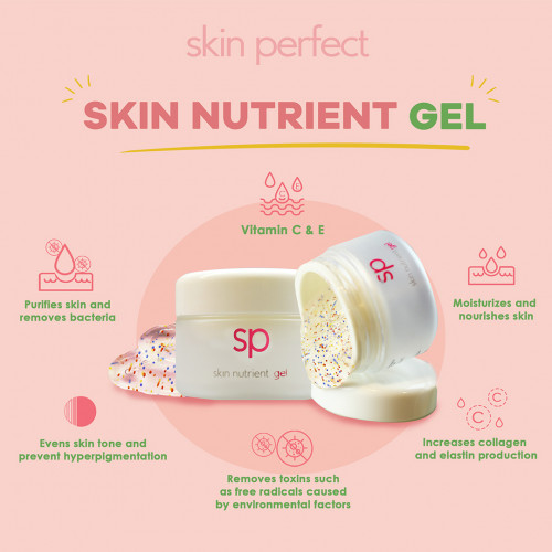 Skin-Perfect-Skin-Nutrient-Gel2.jpg