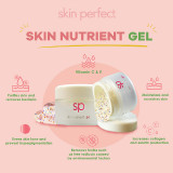 Skin-Perfect-Skin-Nutrient-Gel2