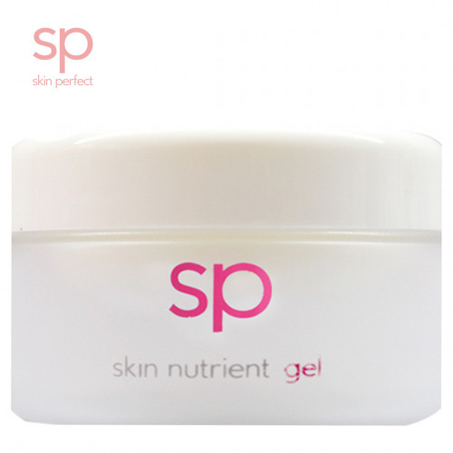 Skin-Perfect-Skin-Nutrient-Gel4.jpg