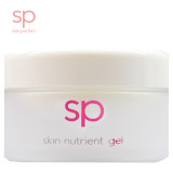 Skin-Perfect-Skin-Nutrient-Gel4