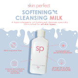 Skin-Perfect-Softening-Cleansing-Milk-2