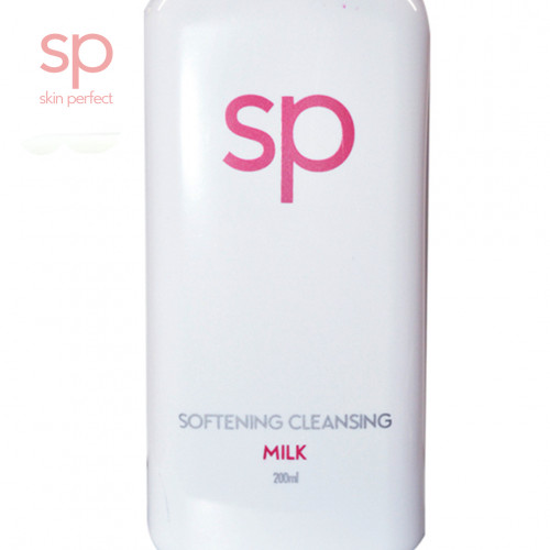 Skin-Perfect-Softening-Cleansing-Milk-3.jpg