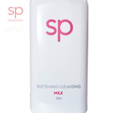 Skin-Perfect-Softening-Cleansing-Milk-3